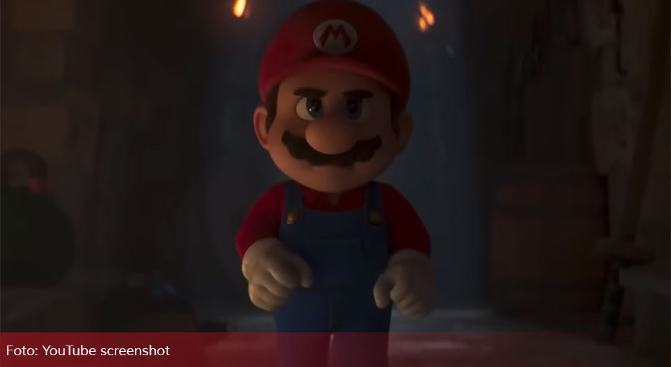 super mario.jpg